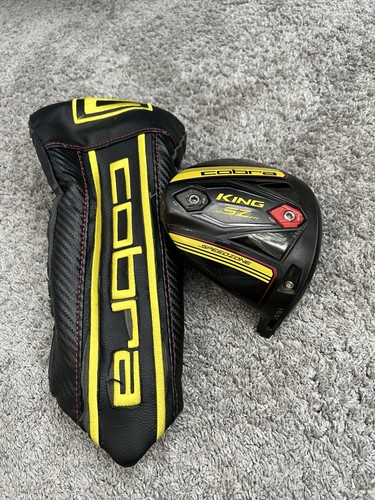 Cobra king speedzone golf - king,