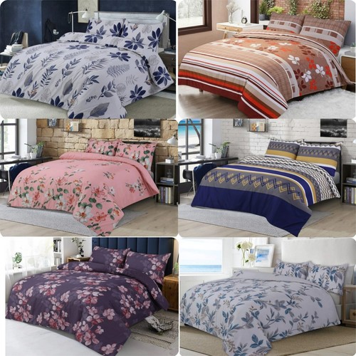Pcs luxury bedding set - bedding,