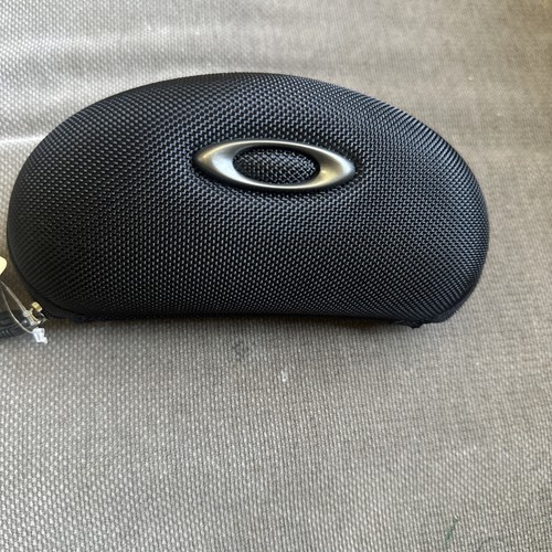 Oakley large soft vault - soft, case