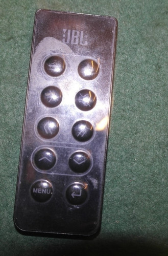 Button cell battery for - 3v,