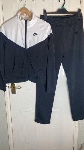 Nike men tracksuit small - tracksuit,