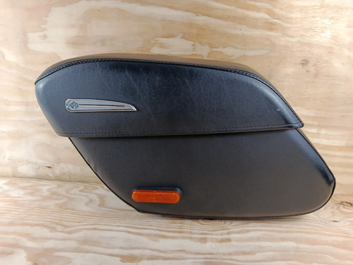Harley davidson - (n),