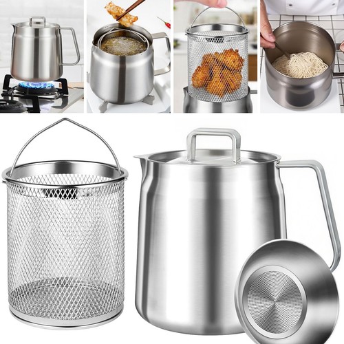 304 stainless steel deep - 304,