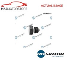 SEALING PLUG OIL SUMP DRMOTOR AUTOMOTIVE DRM02855 P NEW OE REPLACEMENT