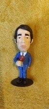 ONLY FOOLS BOBBLE BUDDIES TRIGGER - NEVER RELEASED INDIVIDUAL COLLECTABLE