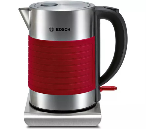 Bosch silicone twk7s04gb jug - bosch,