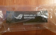 ASUS ROC Republic of Gamers