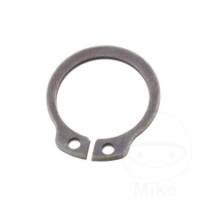 Circlip 15mm Fits Gilera Nexus