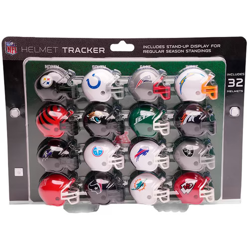Shield nfl american football - shield,