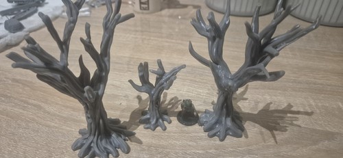 28mm tree wargaming - 28mm,