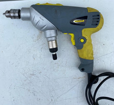 Cougar EY075555 Dual Head 500W 240V Drill Driver