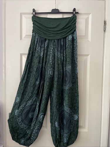 Women lagenlook boho hippy - lagenlook,