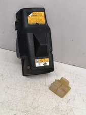 JONSERED 2054 2 STROKE PETROL