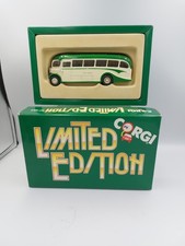 Corgi 97185 AEC Regal Coach -