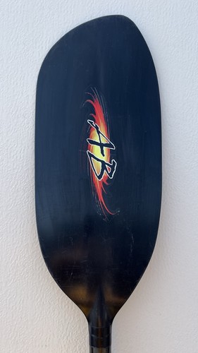 Aqua bound shred - aqua-bound, carbon