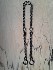 Western Tack - New Rein