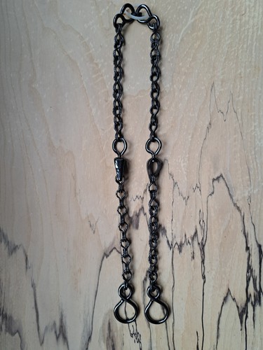 Western tack new rein - new,
