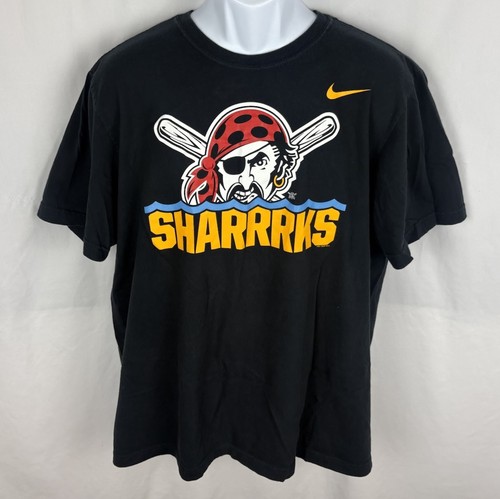 Nike pittsburgh pirates - nike,