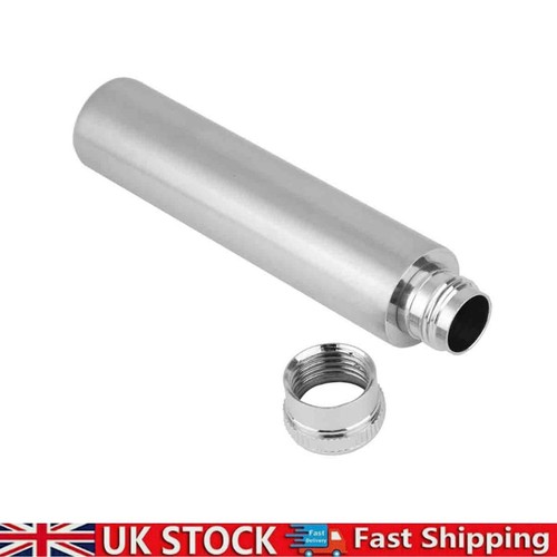 Mini stainless steel pocket - mini,