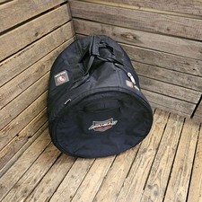 Ahead Armor Bass Drum Case 18"