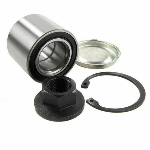 For vauxhall corsa - c, hub