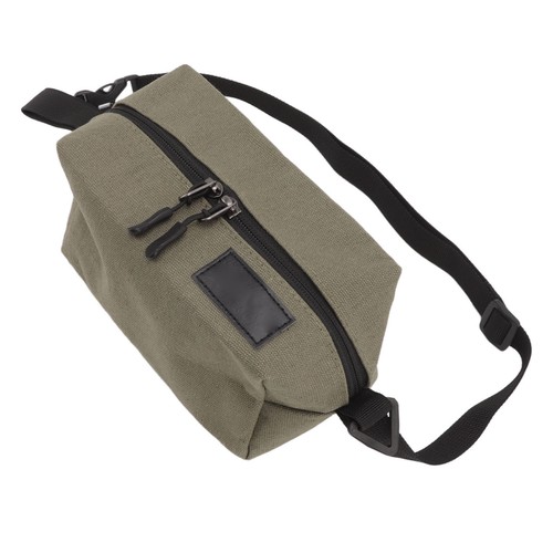 Outdoor camping tissue - outdoor,