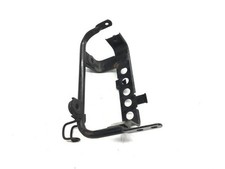 YAMAHA TDM 850 Battery Support