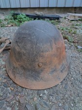 WW2 Japanese Army 5th Platoon