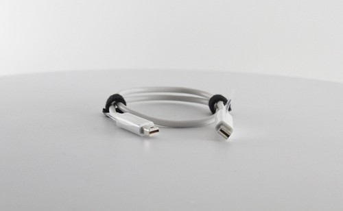 Genuine apple a1410 - apple,