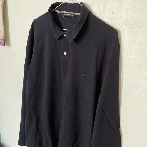 Aquascutum london xxl dark - aquascutum,