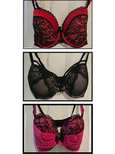 Ultimo ann summers - ultimo,