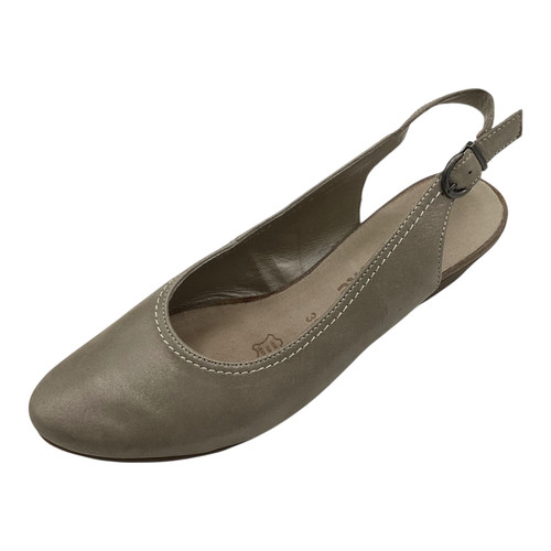 Remonte womens ladies - remonte,