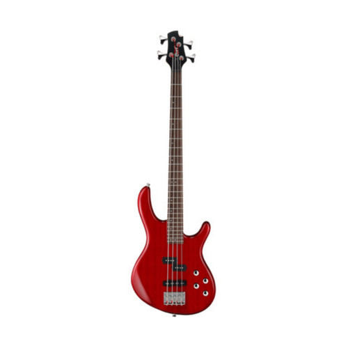 Cort action bass plus - cort,