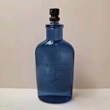 HOLLISTER JAKE 3.4 FL OZ EAU