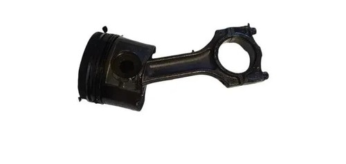 Bmw cabrio e46 piston 00 - 3,