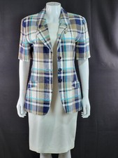 First Avenue Ladies Occasion Dress Jacket Outfit Wedding UK 10 EU 36
