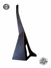 Trim Panel B Pillar Alfa Romeo
