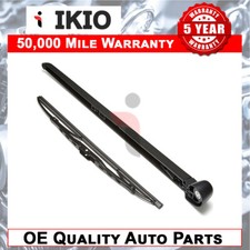 Ikio For Audi A6 Allroad 14.5"