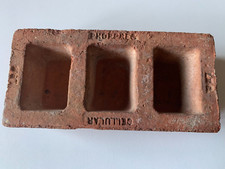 Rare London Brick Company