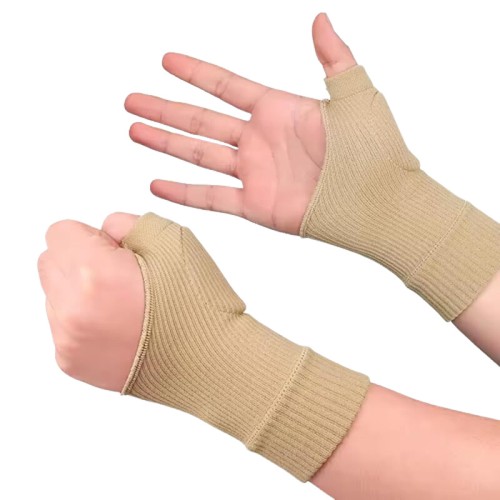 1pair compression arthritis - 1pair,