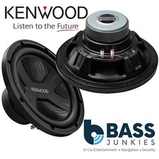 Kenwood KFC-PS3017W 12" Inch