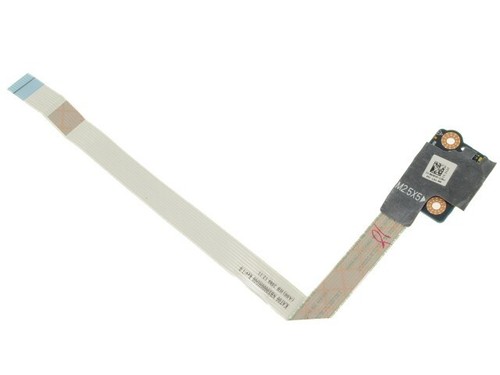New 0x0w5 dell - new,