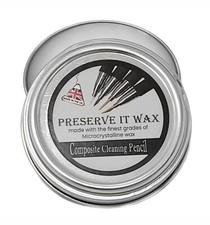 Composite Cleaning Pencil®