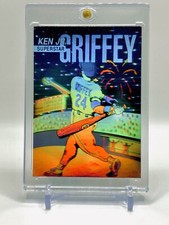 1992 arena holograms ken - arena,
