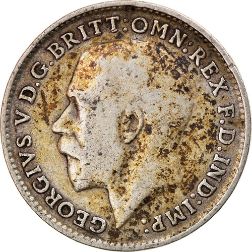 797785 coin great - coin,, britain