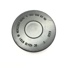 New Genuine Mercedes Benz