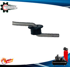 Honda Engine Air Compressors