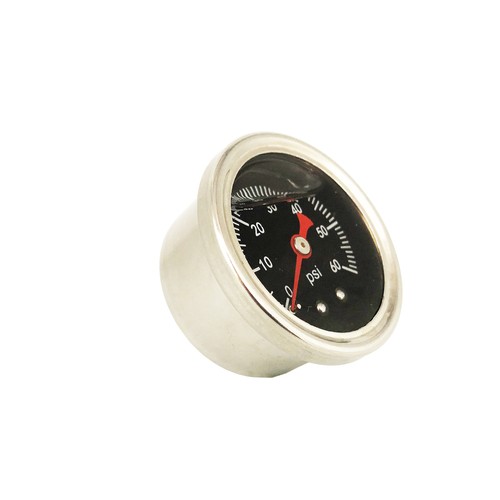 Universal 60psi oil pressure - universal,