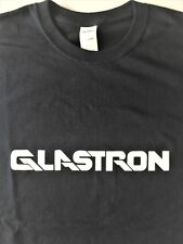 Glastron Boat Screen Printed