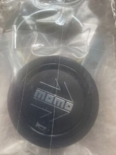 Momo Steering Wheel Horn Push